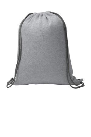 12f383ac75172edf147072391e7fc7b3_Sweatshirt-Cinch-Pack-drawstring-backpack-whoelsale-athlethic_1024x1024_v=1562718089
