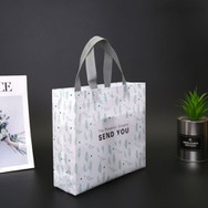 non woven bag non woven bag