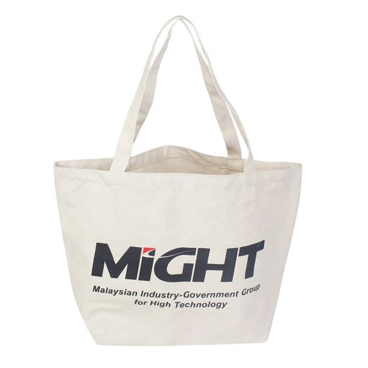 Cotton Tote Bags Wholesale