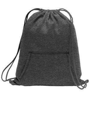 06c186f0caf3dd03304fd0f1e5bc4916_Sweatshirt-Cinch-Pack-drawstring-backpack-whoelsale-Dark-Athletic_Heather_1024x1024_v=1562718089