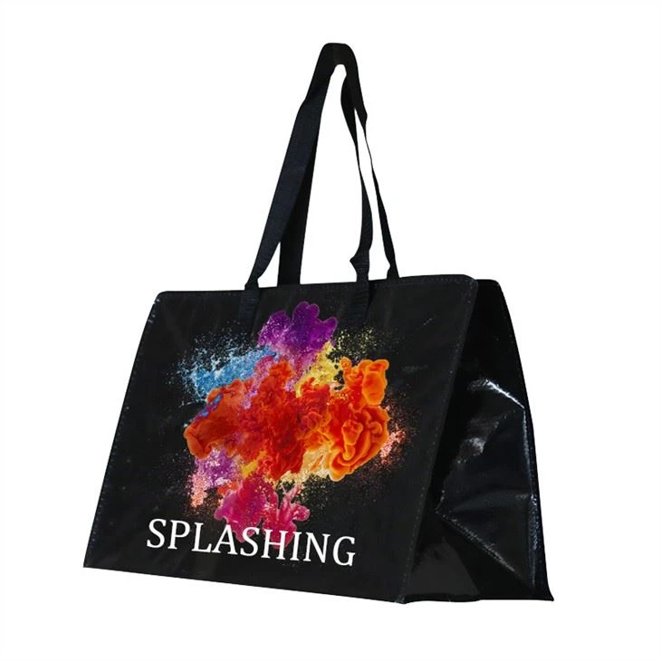 Best Biodegraable Bag