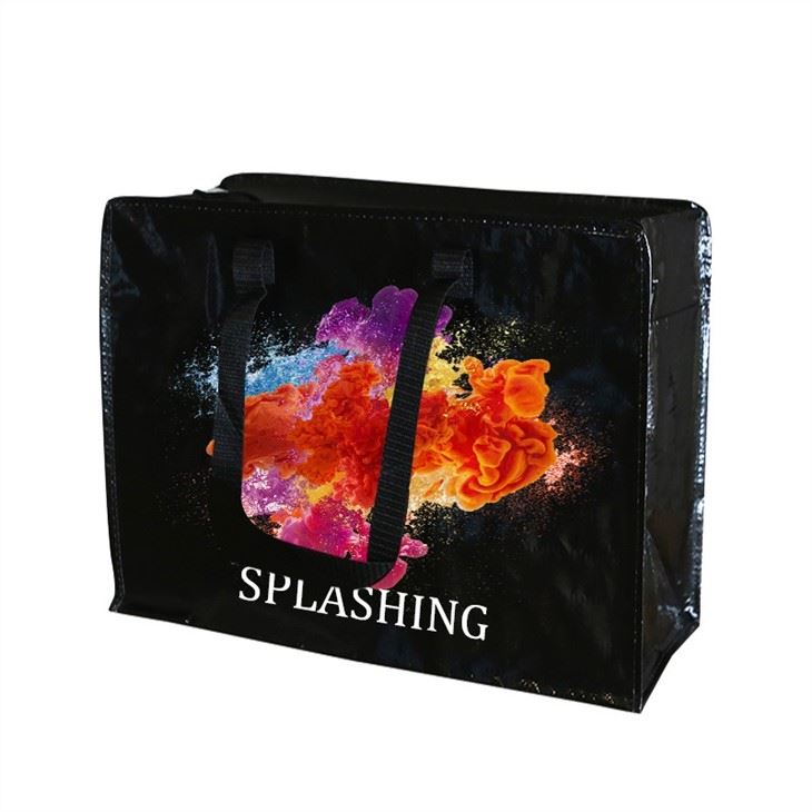 Best Biodegraable Bag