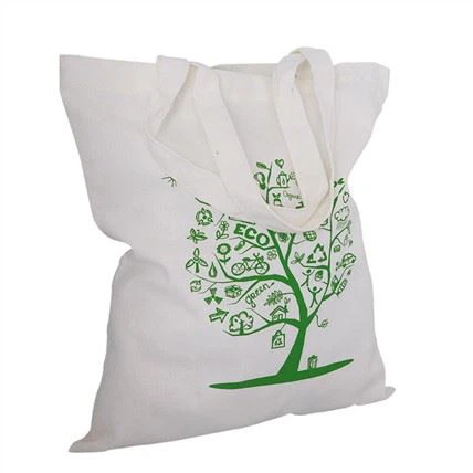Stylish Natural Paj Rwb Tote Hnab