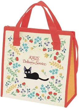 Dab tsi yog Eco-friendly Shopping Bag?