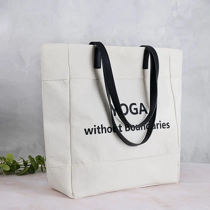 Paj Rwb Tote Bags